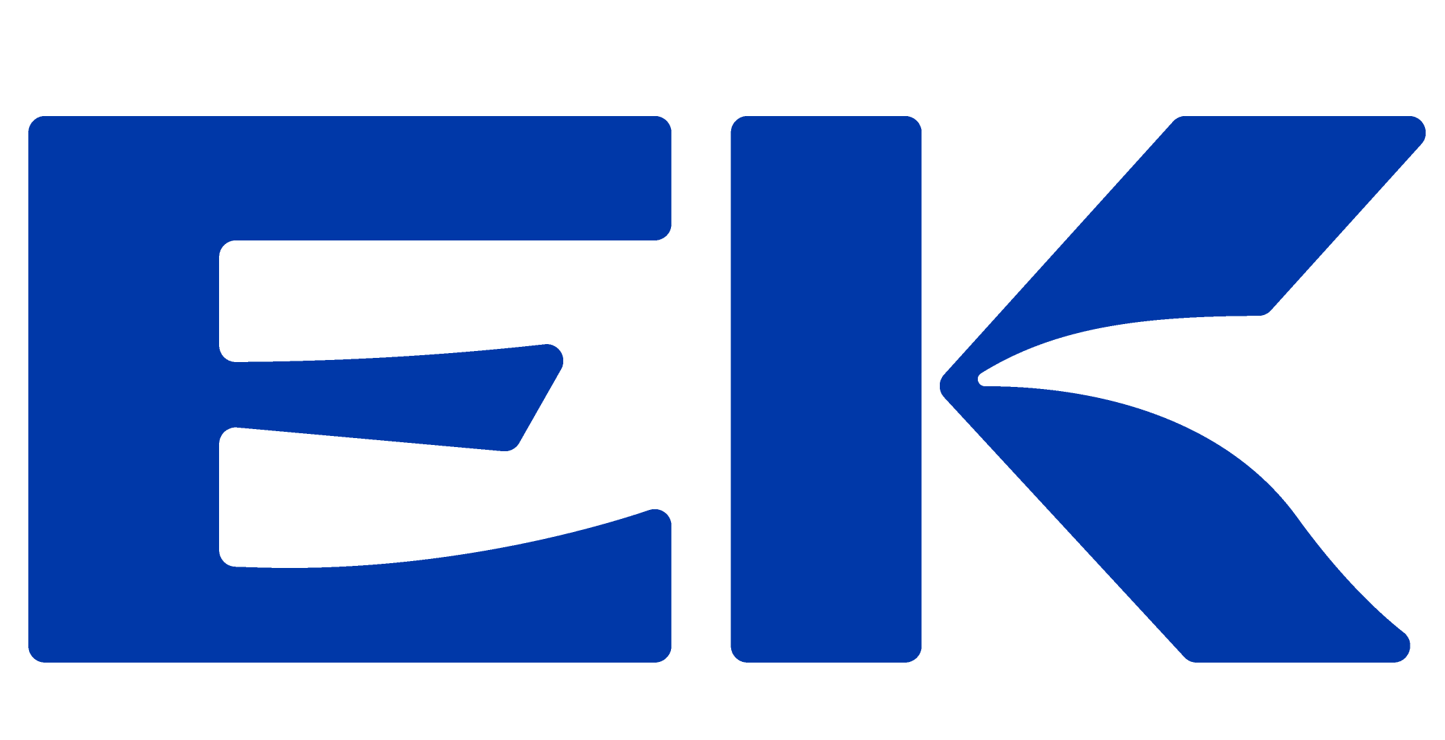 E-commerce og digital marketing